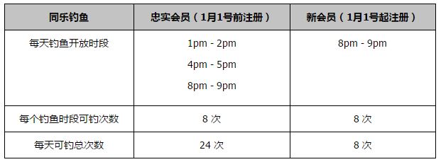 大学酒派对